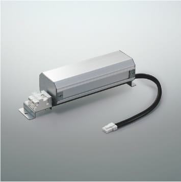 XE92193E 専用電源ユニット コイズミ照明 照明器具
