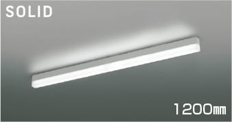 ブルーライトカットの最高限度ともし火・太陽の光スペクトルLED最高限度 インテリア・寝具・収納-キッチンライト・ベースライト-天井照明