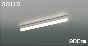 ブルーライトカットの最高限度ともし火・太陽の光スペクトルLED最高限度