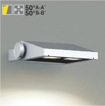 ブルーライトカットの最高限度ともし火・太陽の光スペクトルLED最高限度