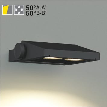 ブルーライトカットの最高限度ともし火・太陽の光スペクトルLED最高限度