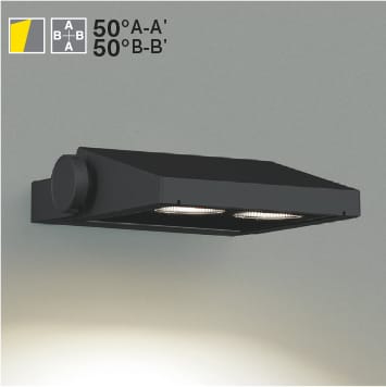 ブルーライトカットの最高限度ともし火・太陽の光スペクトルLED最高限度