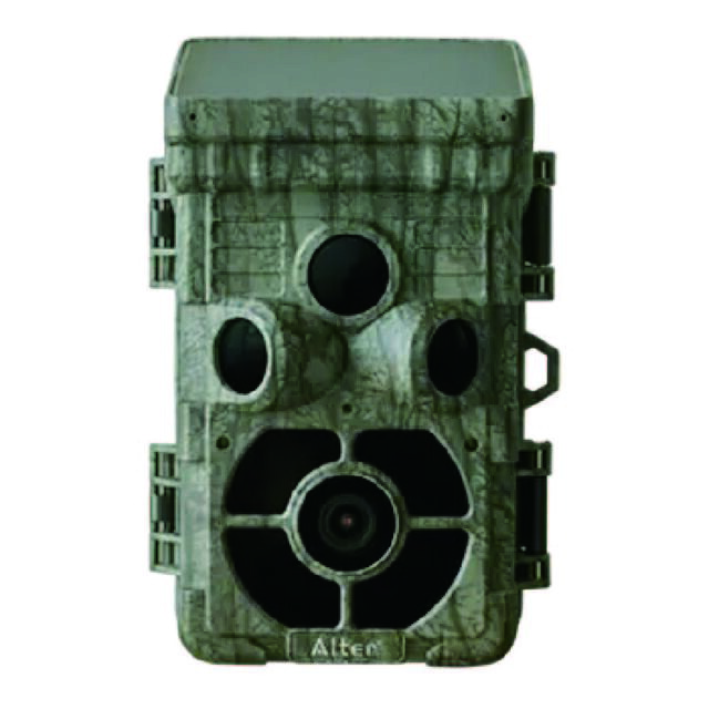 売れ筋 M38OX5HRLST [M38OX5HRLST]