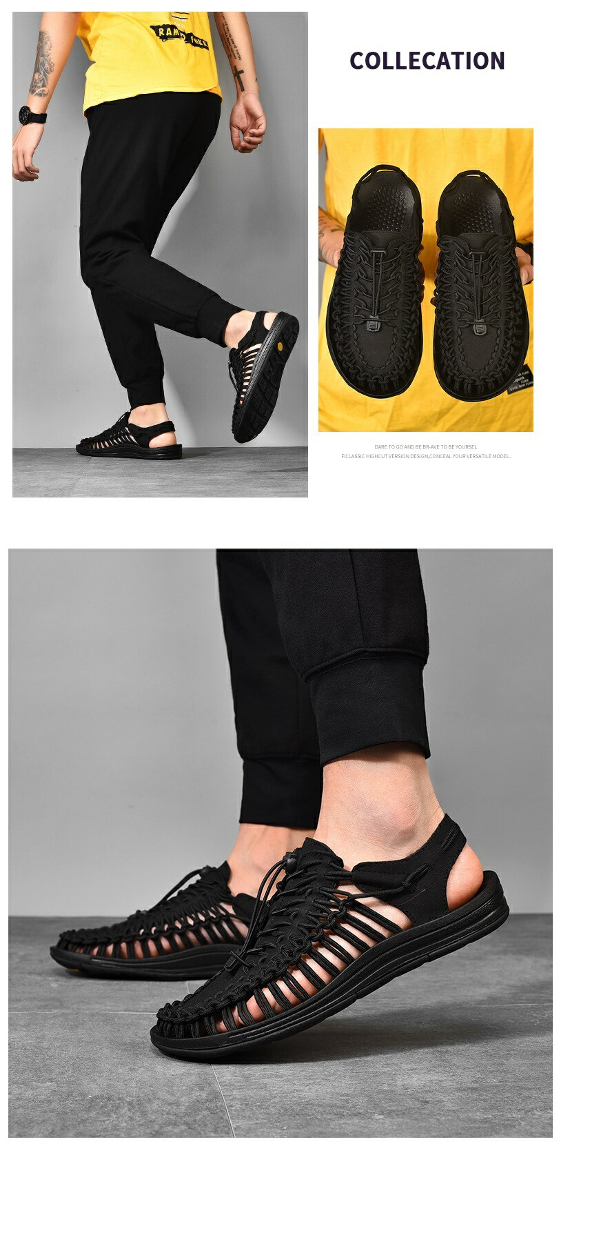 48 Ffクーポンちりぢり中間点 送料無料 スニーカー サンダル 網名題サンダル シューズ レディース メンズ 春陽 秋期 九夏 涼しさ ちゃらんぽらん 履き易易たる 活躍やすい 白 下手人 Acilemat Com