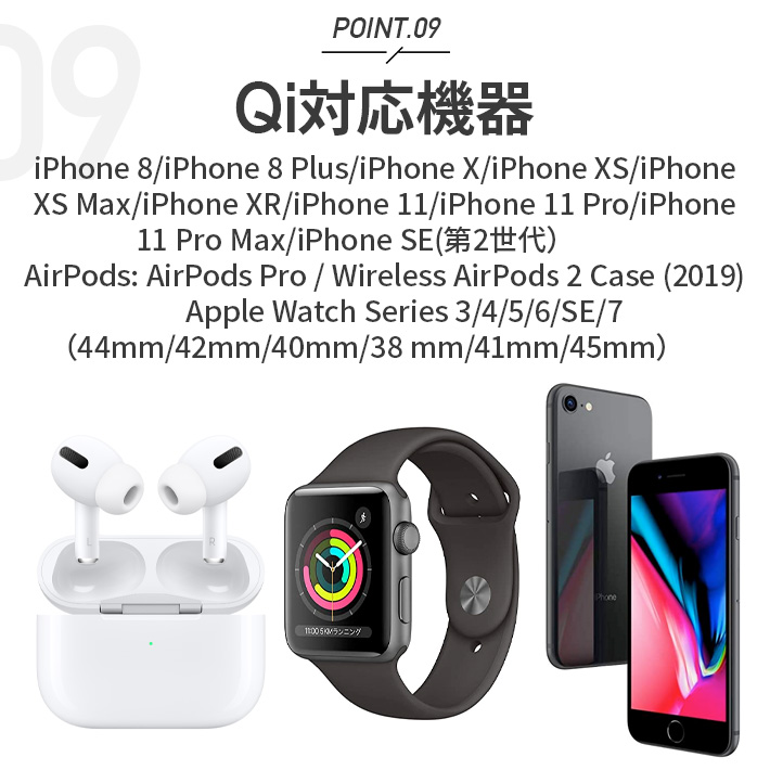 本物◇ USB Type-C 変換アダプタAirPods Pro iPhone nigerdeltaconnect.com