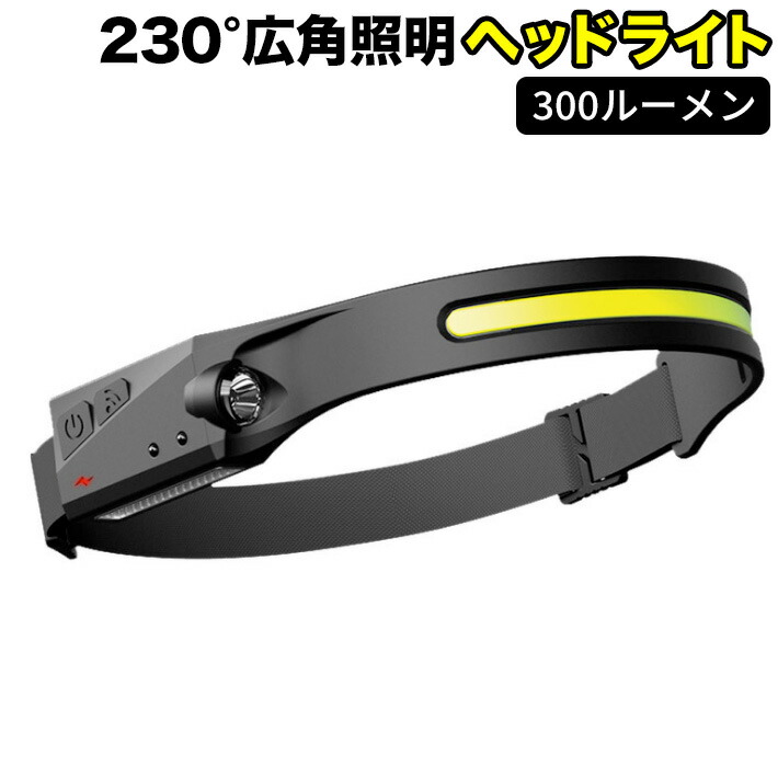 真人 ヘッドライトリペア 新品6本セット BEHRMAN – トラスト企画オンラインショップ