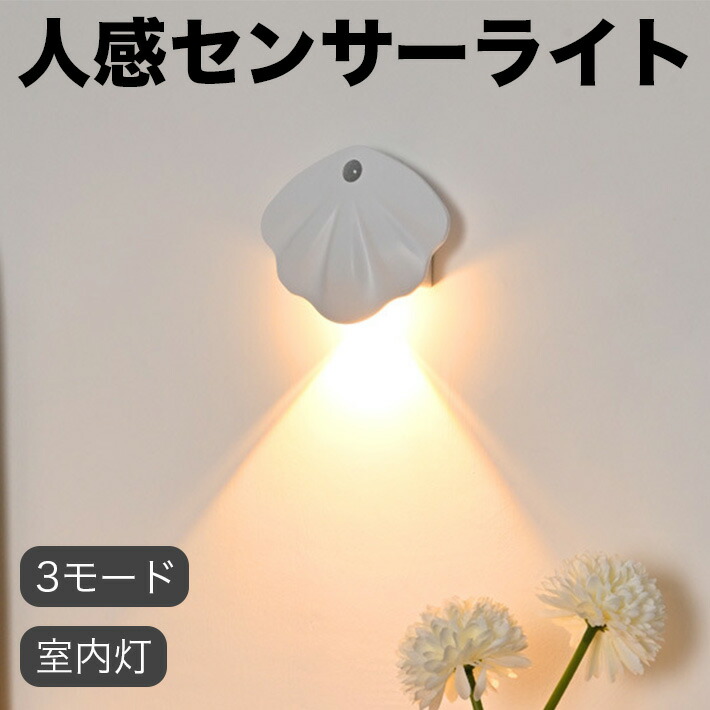 マグライト Amazon | ミニマグライト スペア電球(AAA用) 2個入 / 0-2813-02