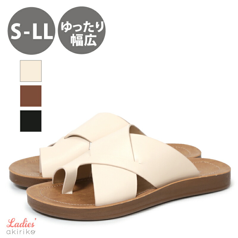 トッズ TOD'S XXW68K0IA20 T8N サンダル CALF DER+MIDOU TOD'S トッズ XXW68K0IA20 T8N サンダル CALF DER+MIDOU