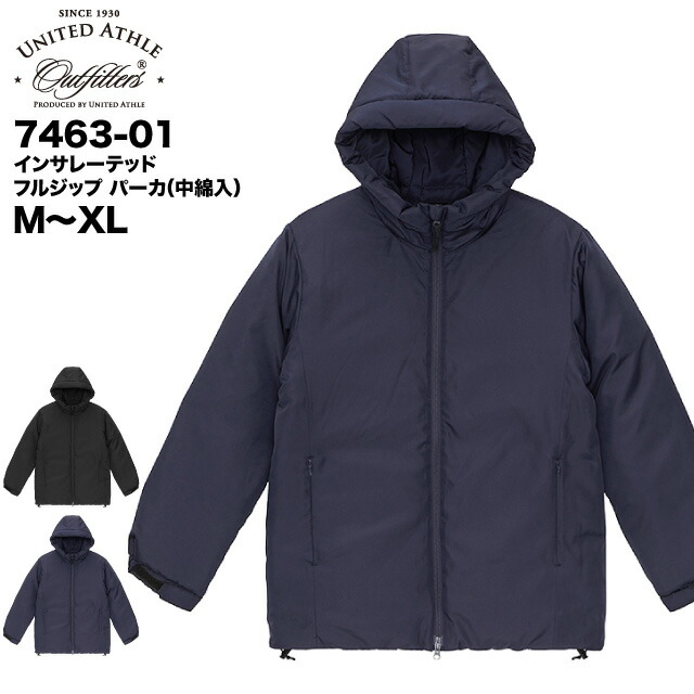 楽天市場】UnitedAthle （ユナイテッドアスレ） カジュアル ジャケット
