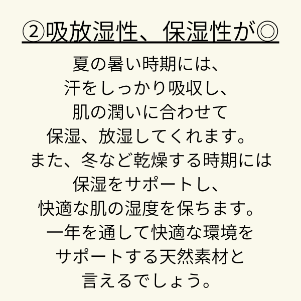 楽天市場 潤いシルクの超大判立体マスク 安眠グッズ 安眠 絹 保湿 潤い おやすみマスク 大きめ 喉 睡眠 乾燥対策 乾燥 口 唇 のど ノド 就寝 大人 洗える 洗濯 ピンク 冷房 暖房 大きいサイズ ストラップ 調整 潤う うるおい 布マスク 洗えるマスク アルファックス