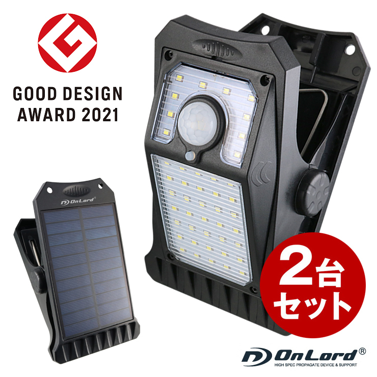 げん　誘導10セット シンワ（工具） 【メール便】シンワ測定 シックネスゲージ A 9枚