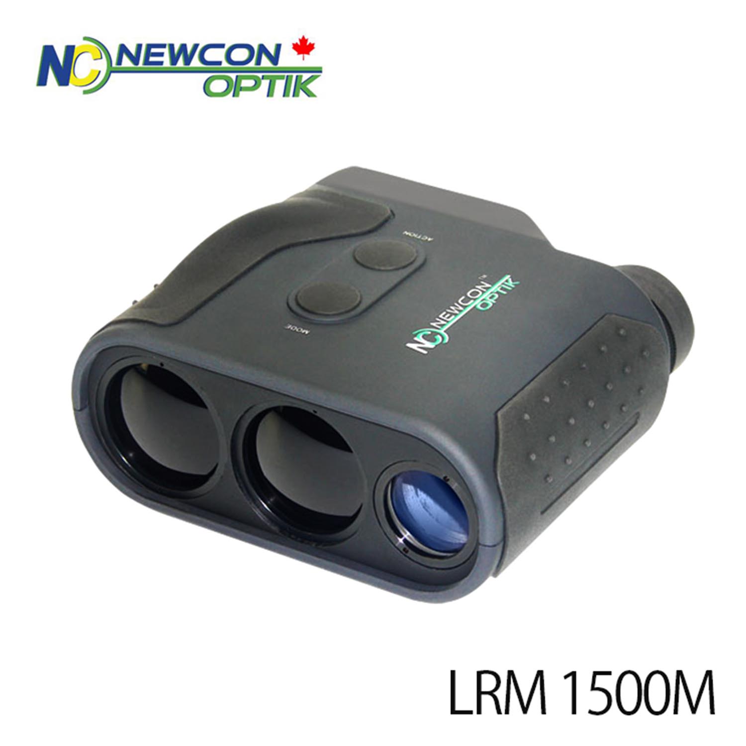 дальномер геншин. х6 дальномер лазерный. дальномер veber 6x26 lr 800. дальномер vertex laser vl402. оптический дальномер bushnell trophy xtreme.