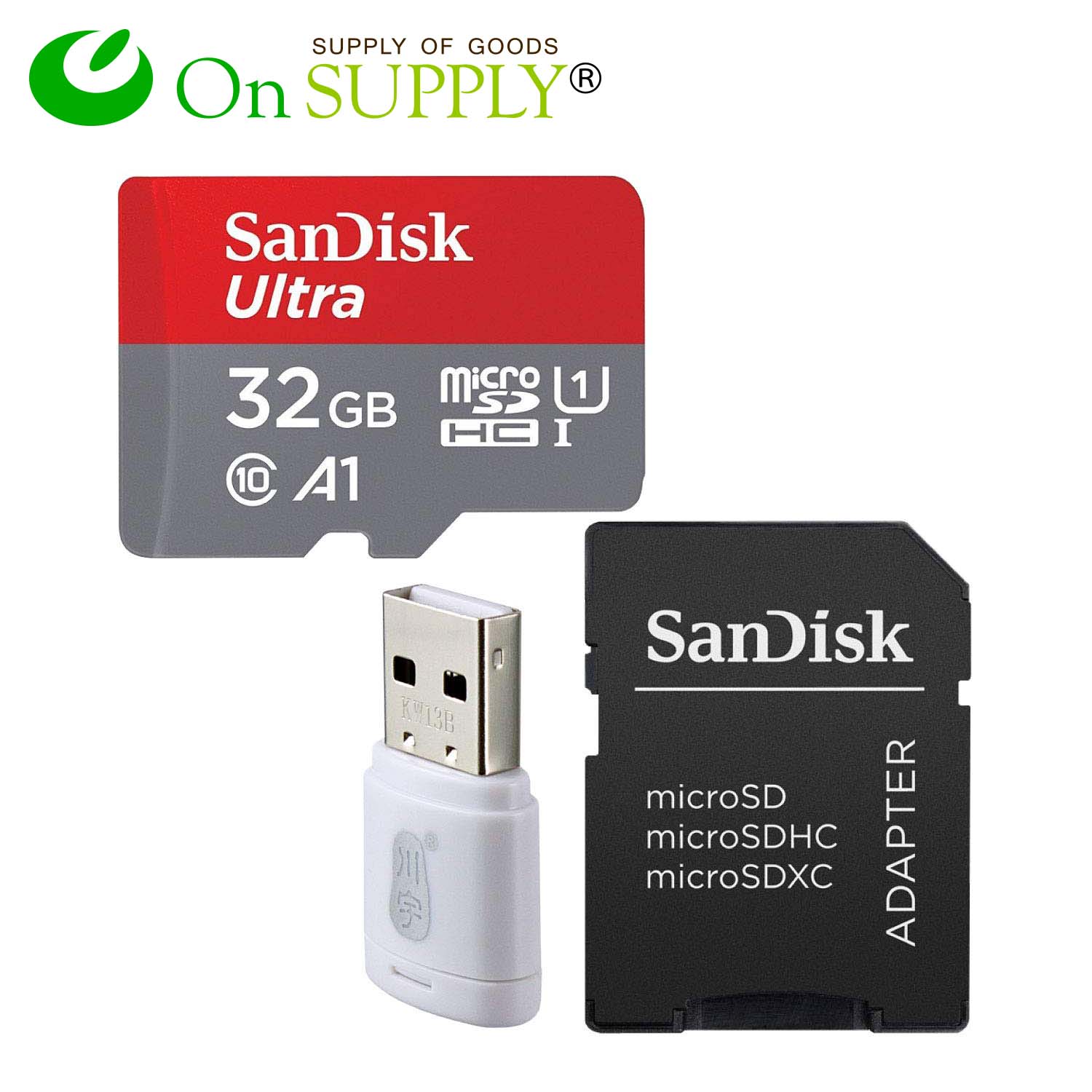 楽天市場 サンディスク マイクロsdカード メモリーカード Sandisk Ultra Microsdxc 64gb Class10 Uhs I A1 アダプタ付 並行輸入品 Os 112 ゆうパケット対応 アルバクラブ