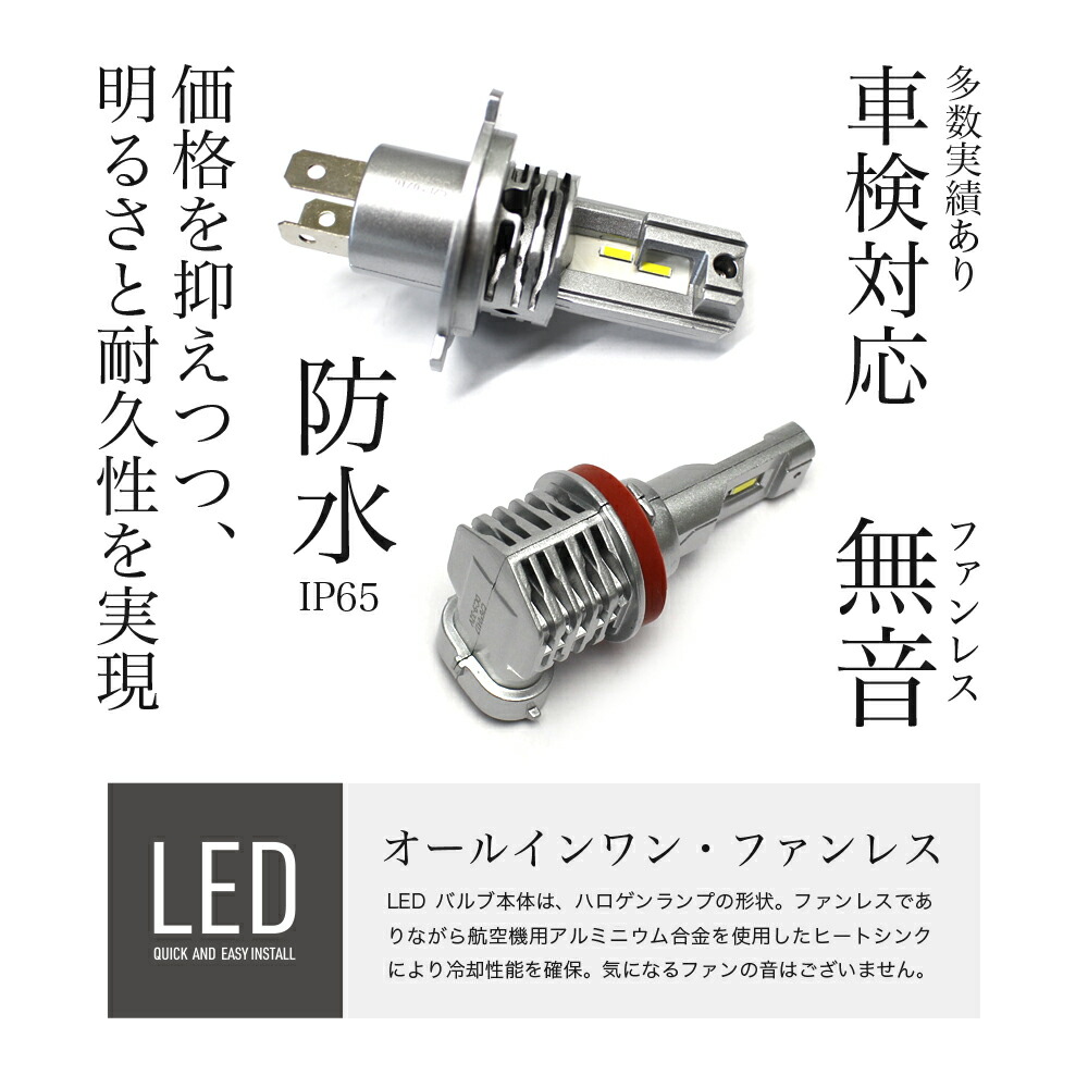 最も優遇 エディックス 共通 Ledヘッドライト 明るさ抜群 9000lm Led ハイビーム Hb3 Led ヘッドライト Hb3 Ledバルブ Hb3 Ledハイビーム 遠目 6500k 12v 9000lm オールインワン 短納期対応 Shkoder Net