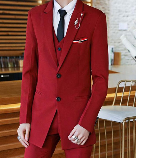 スーツ メンズ ホストスーツ ロングスーツ ロング丈 スーツ スリムスーツ インポート 3pスーツ 3ピーススーツ 上下セット テーラードジャケット 春 秋 冬 新作 V系 ヴィジュアル系 ホスト お兄系 大人 衣装 結婚式 パーティー 2次会 タキシードスーツ ホワイト