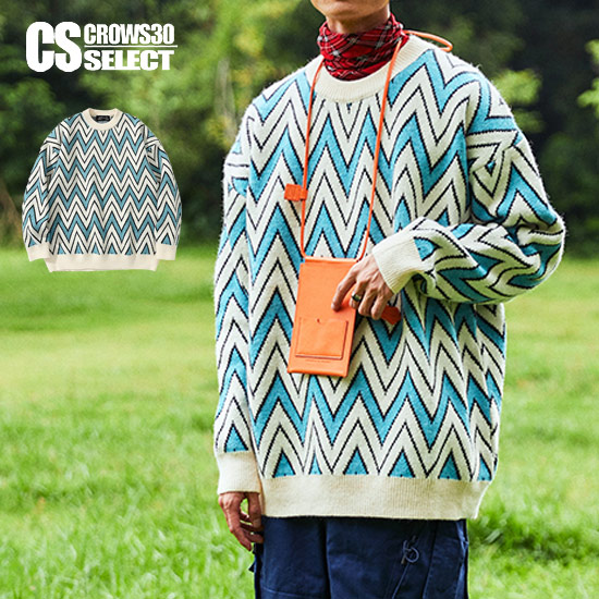 当店の洋服は細身シルエットになります インポート商品など サイズ交換 返品などが出来ない商品も数多くありますので 採寸表を必ず確認のうえ ご注文いただきますよう お願いいたします ６個セット プロモーション 700 60粒 6個