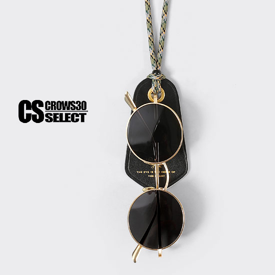 ネックレス メンズ レディース サングラス 個性的 22 ファッション 春 40代 原宿系 ヴィジュアル系 ラグジュアリー 送料無料 30代 V系 新作 夏服 モード系 オラオラ系 丸眼鏡 ヤンキー ストリート系 インポート 冬 チンピラ 秋