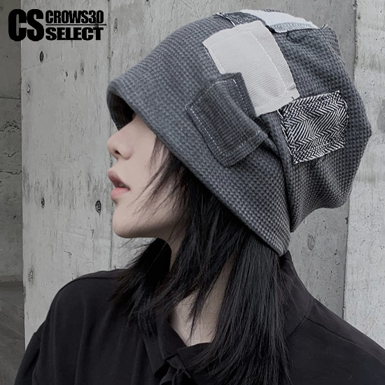 楽天市場】ニットキャップ メンズ ニット帽 メンズ ワッチ レディース