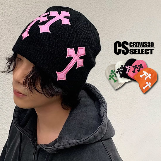 楽天市場】ニットキャップ メンズ ニット帽 メンズ ワッチ