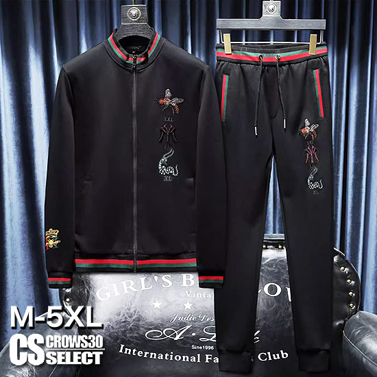 楽天市場】ジバンシー GIVENCHY メンズ アウター ジャケット