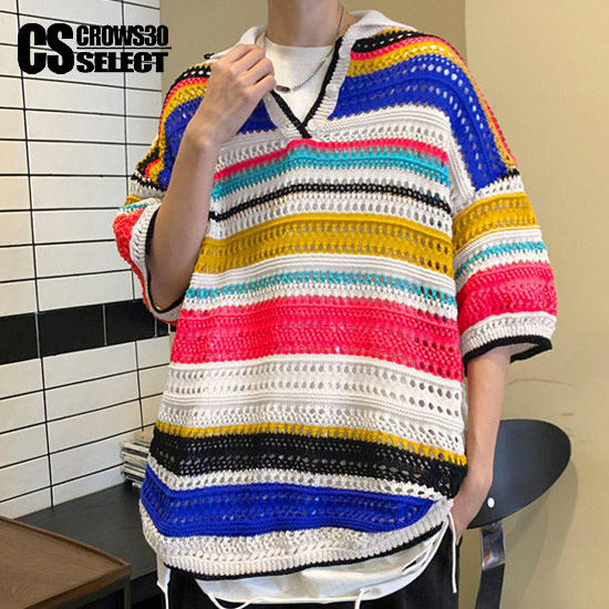 スポーツシャツ メンズ 間借り人 スポーツシャツ 半袖 ポロ メンズ 大層らしい大きさ ゴルフ御召しもの ポロ 派手 V系 朱夏編み物 表どおり系 tプルオーバー メンズ ゴルフ オシャレ はたご屋界面 貨物輸送無料 2023 春 夏 新作 30代 40代 50代 V系 視覚的系 流行り物 進行係り 御召しもの