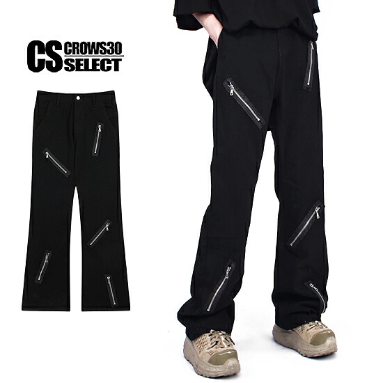 a-3-ta-zip-denim_1.jpg