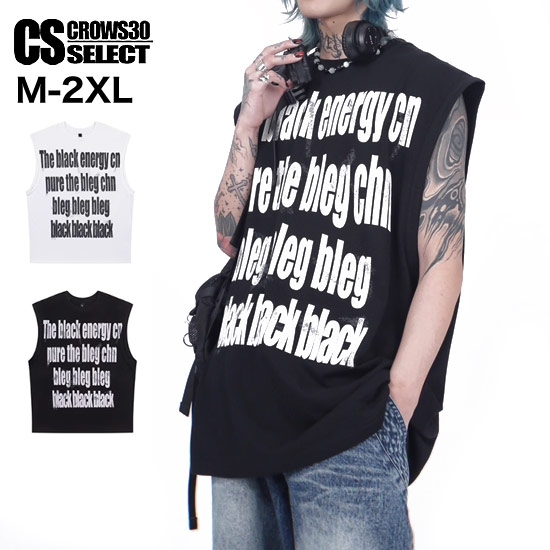楽天市場】V系 ドレープカットソー メンズ Tシャツ メンズ