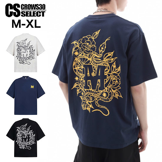 アーティストデザイン　tシャツ　mサイズ　メンズ ViViD バンド v系 Tシャツ メンズ モード系 大きいサイズ tシャツ V系 カットソー