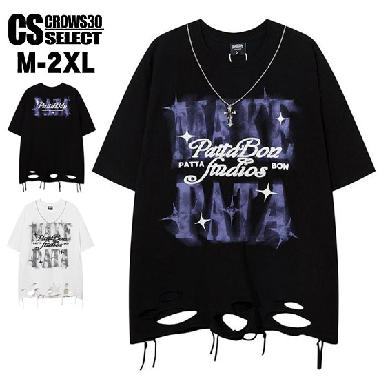 アーティストデザイン　tシャツ　mサイズ　メンズ ViViD バンド v系 アーティストデザイン tシャツ mサイズ メンズ ViViD バンド v系