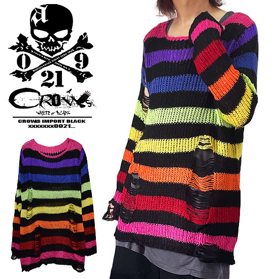 Korean Fashion Clothes Men | Korean Men See Shirts | Korean