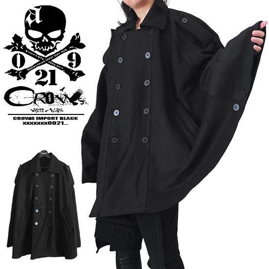 楽天市場】V系 ジャケット メンズ モード系 アウター メンズ