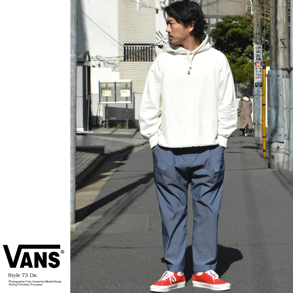 style vans style vans