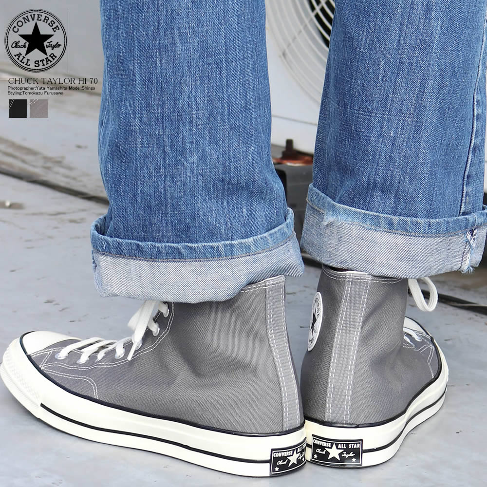 converse women's chuck taylor aruba blue