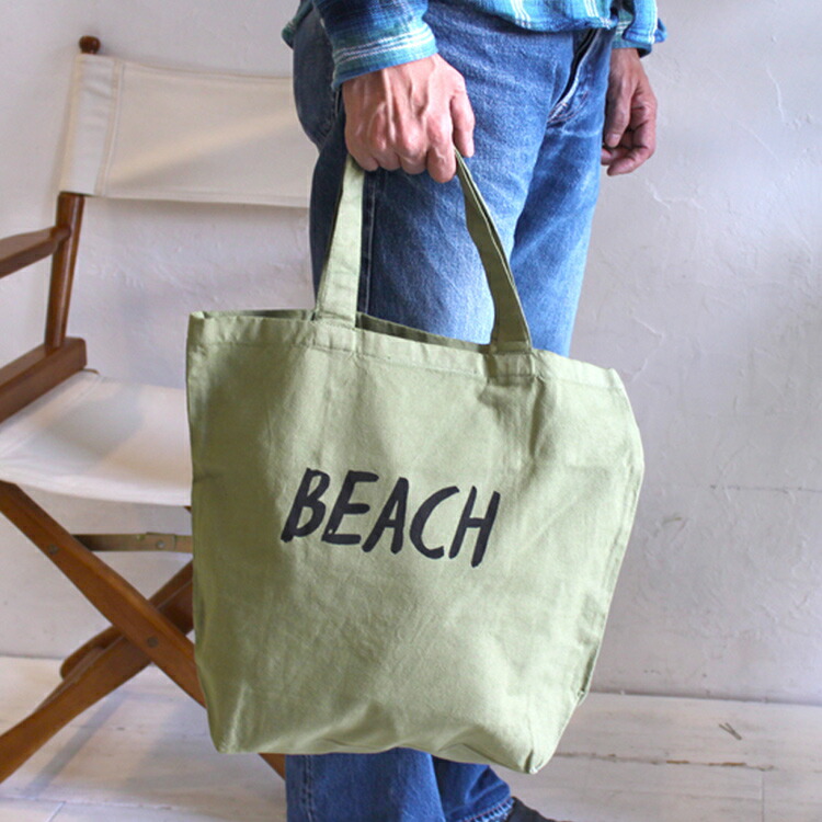 楽天市場 カラフルトートバッグ Beach ビーチ サンドトートバッグ エコバッグ ショッピングバッグ お買い物 サブバッグハワイファッション ハワイアン雑貨 サーフィン メンズ Aloha Diaries ハワイセレクトshop