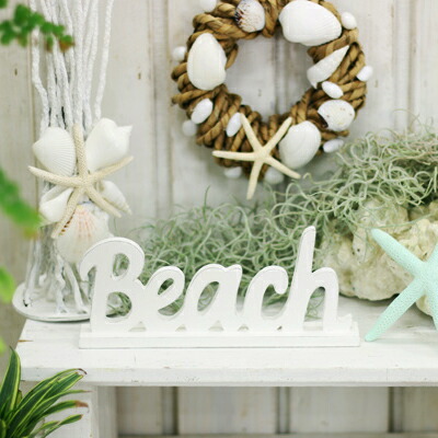 楽天市場】ハワイ 置物 置き物 オブジェ パイナップル ALOHA