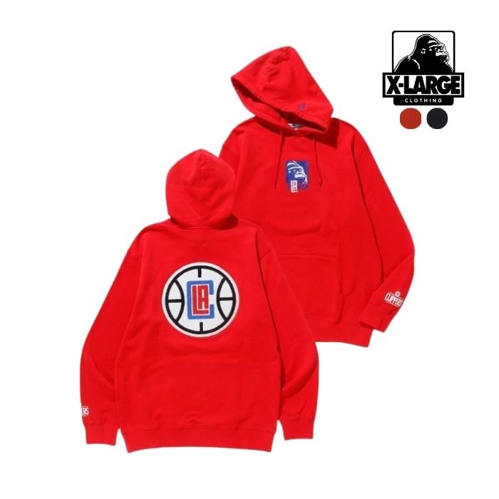 楽天市場】【SALE 20%OFF】エクストララージ XLARGE NEW ERA NBA 