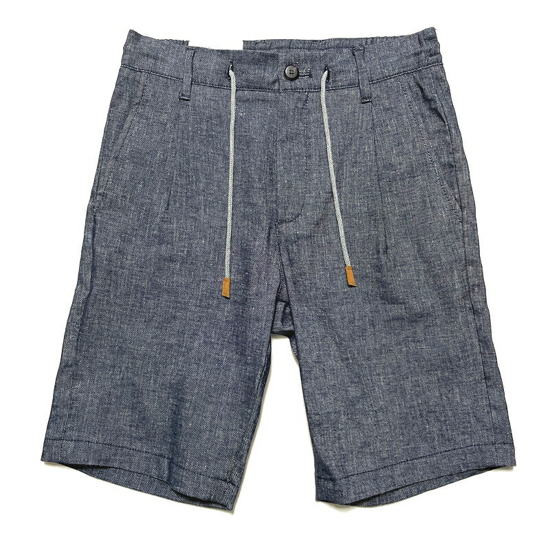 JIAN YE チャコール ショートパンツ L 2025年最新】Jian ye パンツの人気アイテム - メルカリ