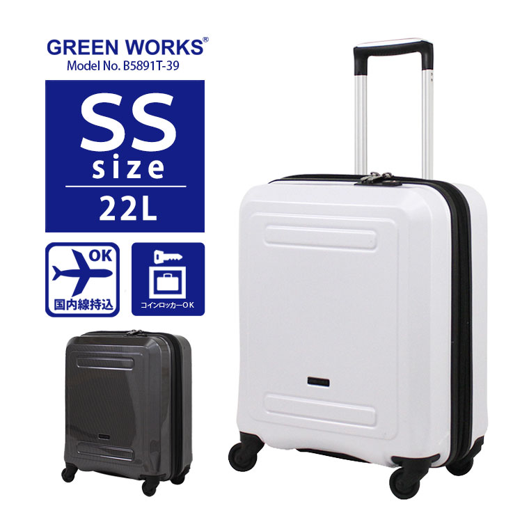 b5891t-img39.jpg