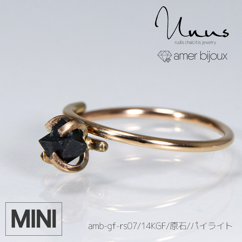 trim_fce_item637731b85c3b8.jpg