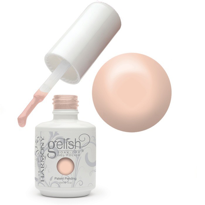 楽天市場】ハーモニージェリッシュ トップシーラー Harmony Gelish Top