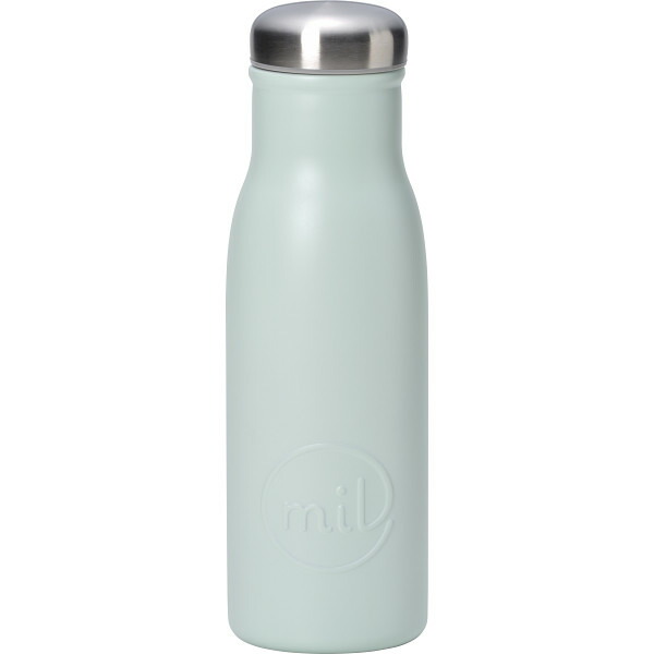 お買い物マラソン 5と0のつく日 「ミル　マグボトル（４８０ｍｌ）」お返し 内祝い 内祝 お祝い 祝い 出産 結婚 仏事 快気 お見舞い 香典返し 新築 ギフト セット