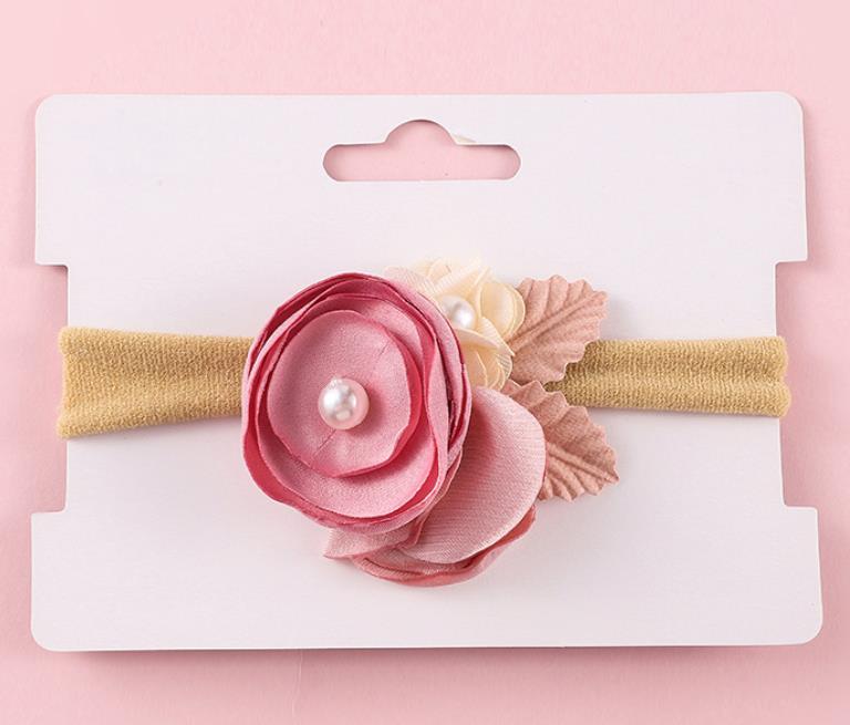 おトク 赤ちゃん ヘアバンド ベビー 花冠ヘアバンド 花かんむり かわいい ベビーヘアバンド 髪飾り 新生児 バースデー 発表会 キッズ こども 子供 出産祝い 女の子 ベビー服 ベビー用品 Ebrarmedya Com おトク 赤ちゃん ヘアバンド ベビー 花冠ヘアバンド 花かんむり かわいい ベビーヘアバンド 髪飾り 新生児 バースデー 発表会 キッズ こども 子供 出産祝い 女の子 ベビー服 ベビー用品 Ebrarmedya Com