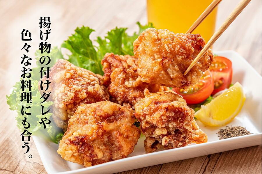 業務用 餃子のたれ W シェア 小分け ラー油 コブクロ 運動会 お弁当 8g 250食入 4袋 3ケース 店舗 アミュード 餃子 即席 調味料 ピクニック タレ 小袋