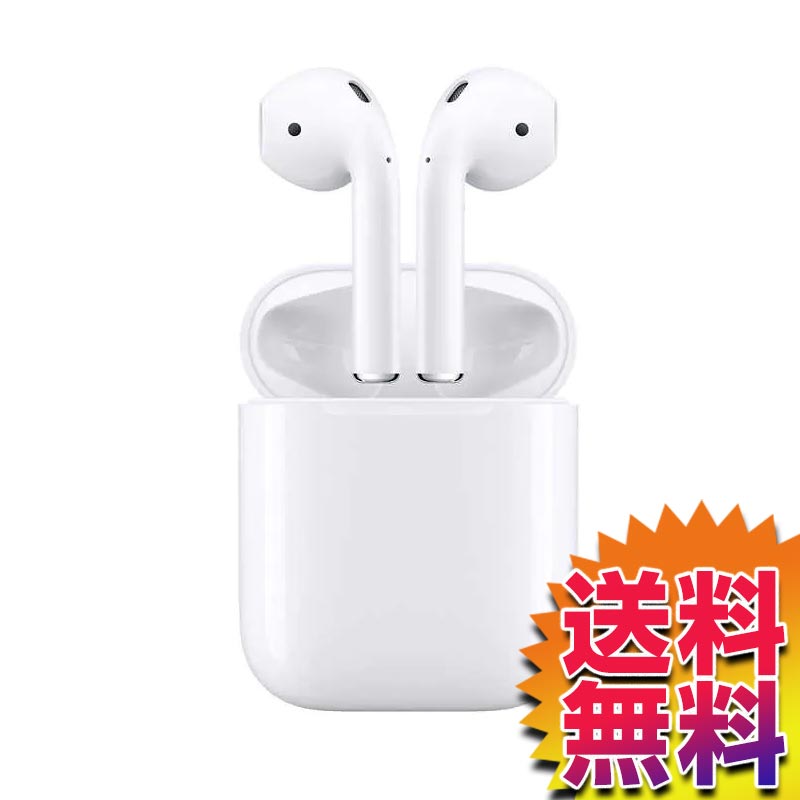 楽天市場 本州送料無料 コストコ Costco Apple アップル Airpods With Charging Case エアーポッズ Item 250 ワイヤレスイヤホン イヤホン ギフト プレゼント 登山と林業のan Donuts