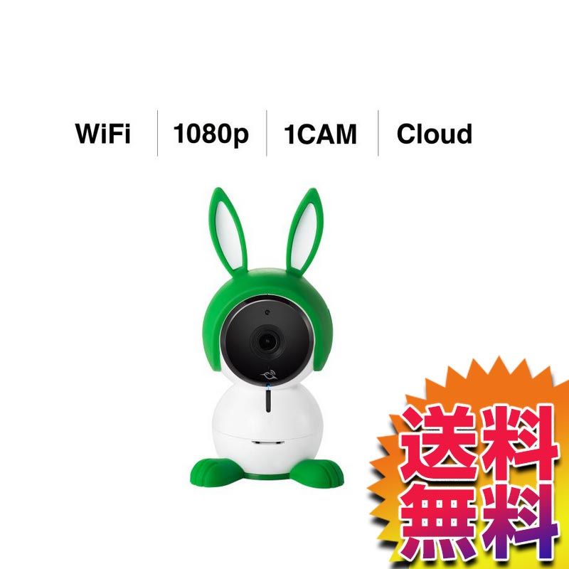 楽天市場 コストコ Costco Arlo Baby Fullhd 見守りカメラ Abc1000 Item 052 ベビーモニター 防犯カメラ ペット 登山と林業のan Donuts