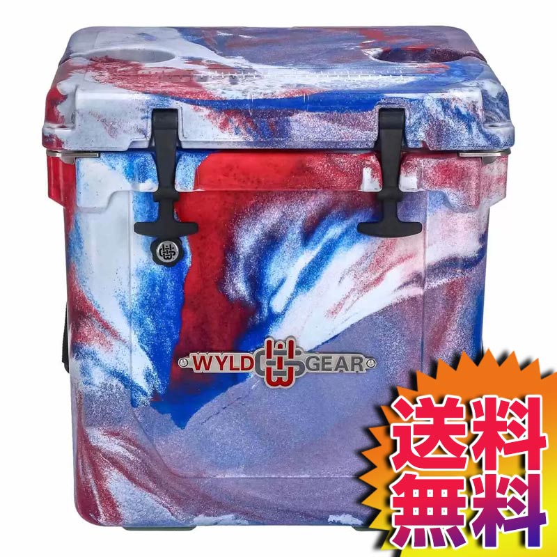 コーホー 24クォート 22L インジェクションモールド クーラーボックス 89-917-0153 R2410-146 楽天市場】コーホー 24クォート (22L) インジェクションモールド