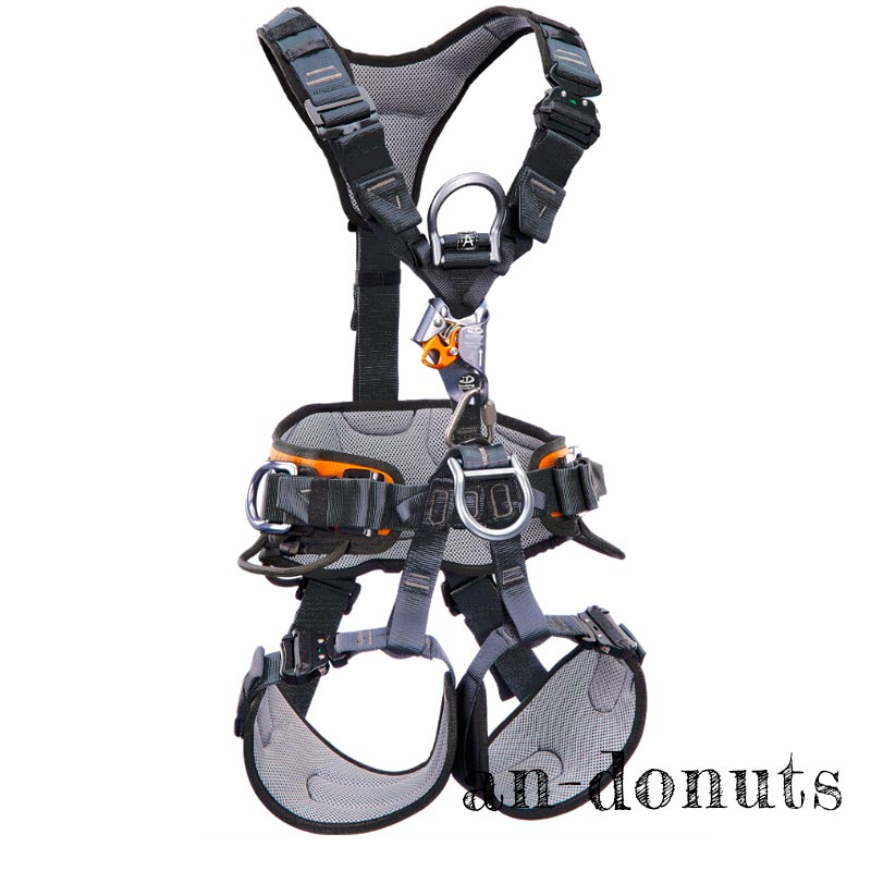 楽天市場】【送料無料】 climbing technology クライミング 楽天市場】【送料無料】 climbing technology クライミング