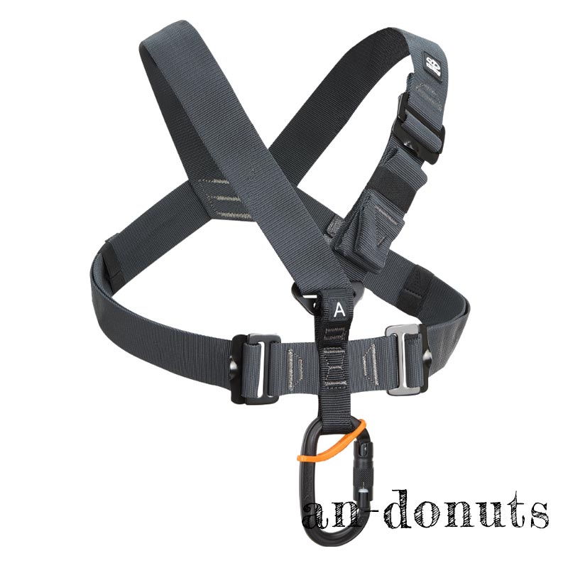 楽天市場】Climbing technology(クライミングテクノロジー