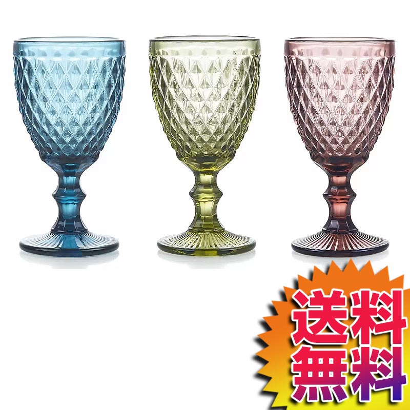 楽天市場】【 King Crystal 】 キングクリスタル カラー
