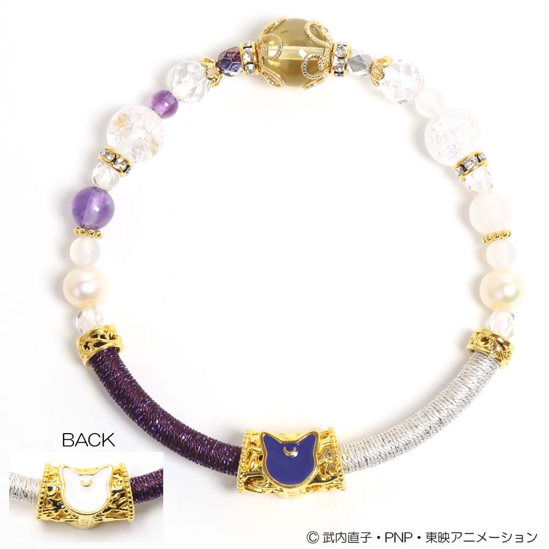 楽天市場】ANNA SUI × 美少女戦士セーラームーン / ネオ